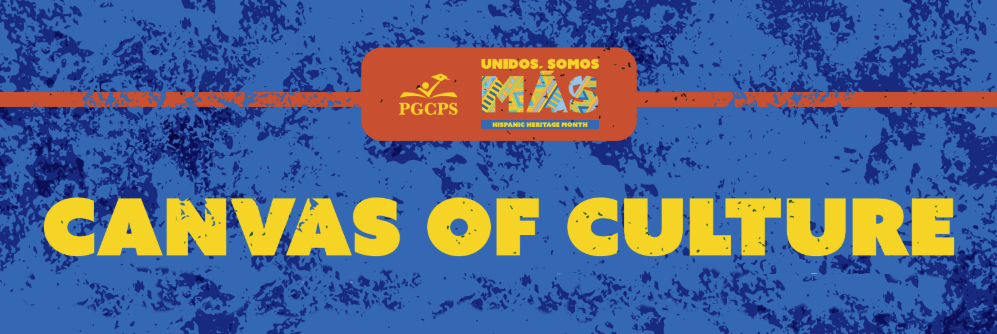 Canvas-of-Culture banner