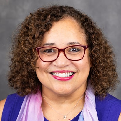 Gloria-Aparicio-Blackwell