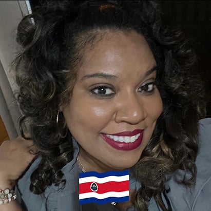 Sandy-Mason