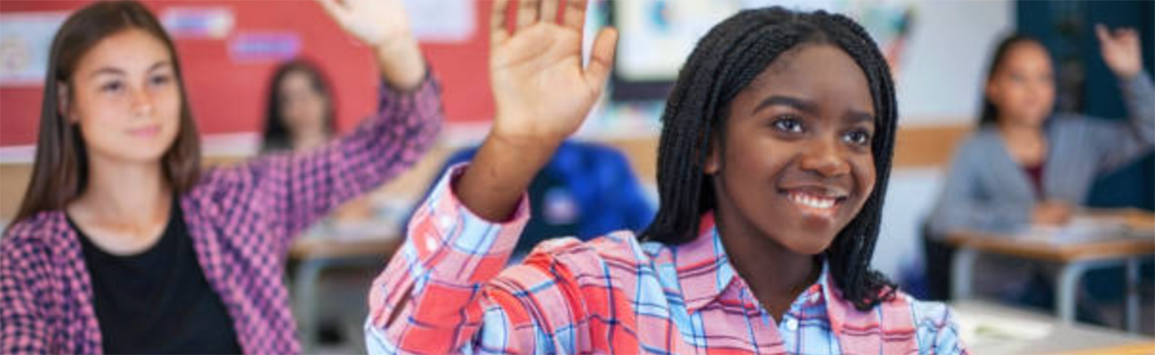 H-students-raising-hands-in-class.png