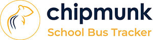 Download the chipmunk app today