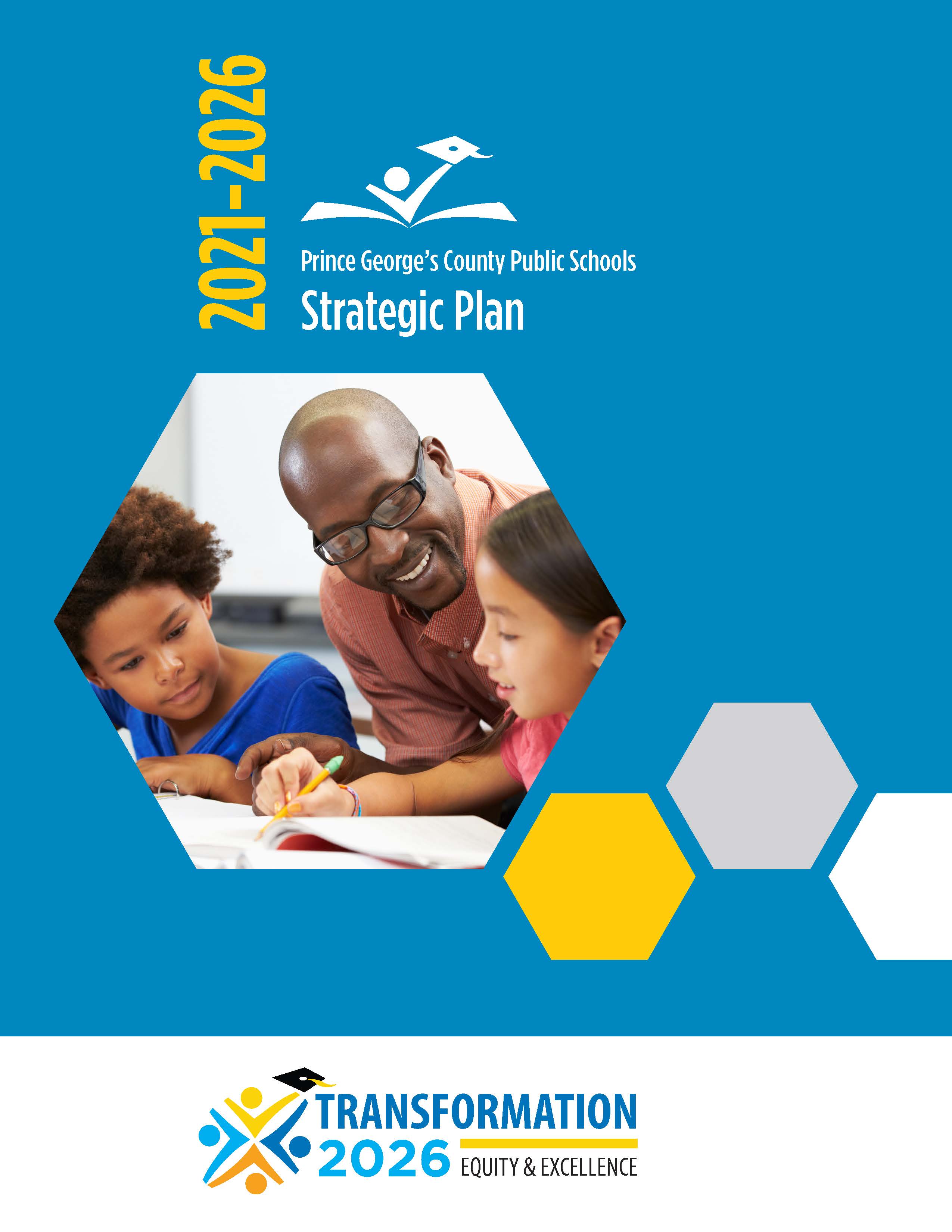 Strategic-Plan-Cover.jpg
