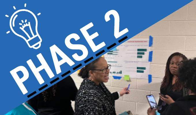 Phase-2-light-bulb-staff-working