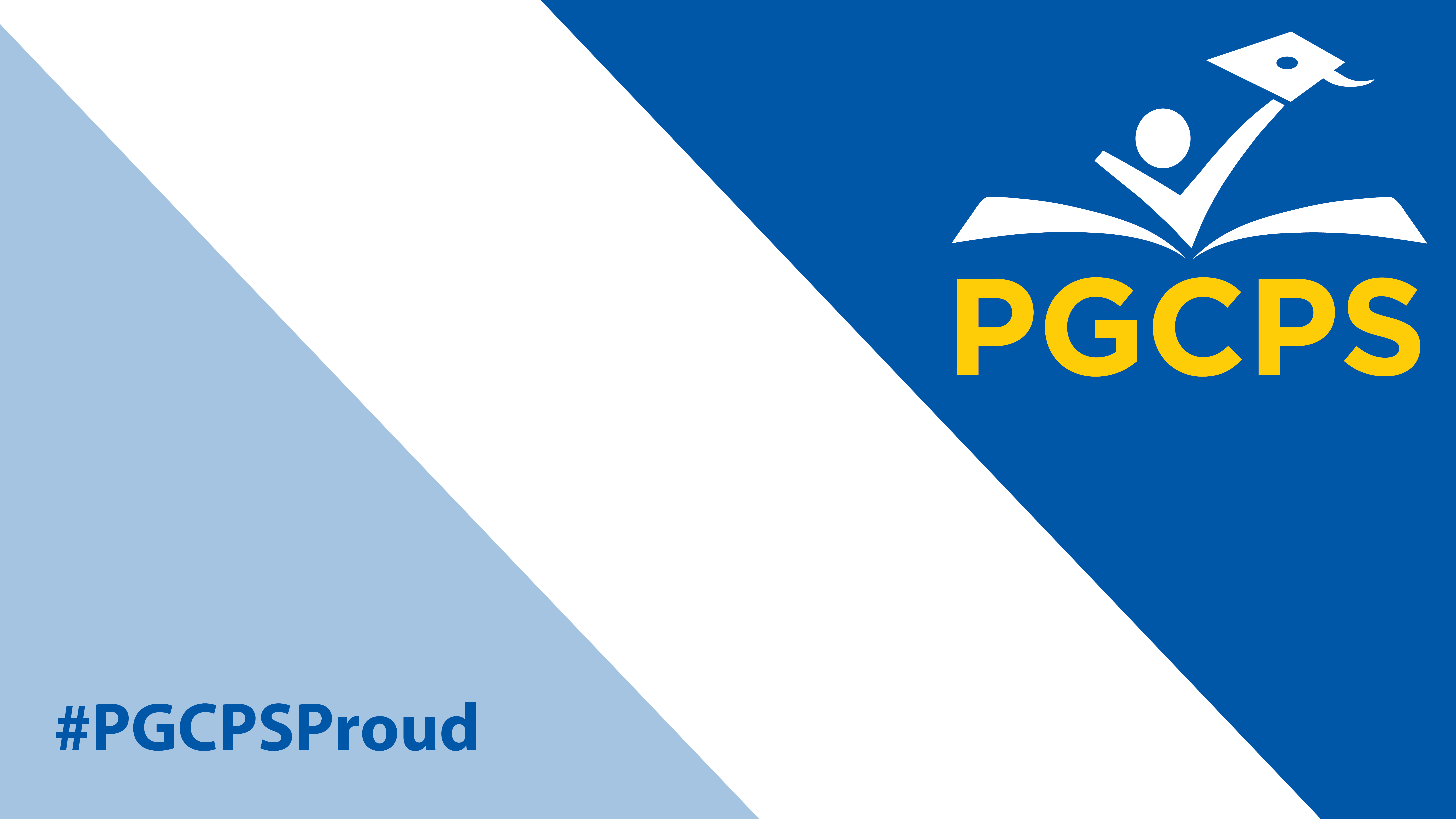 Pgcps Staff Portal