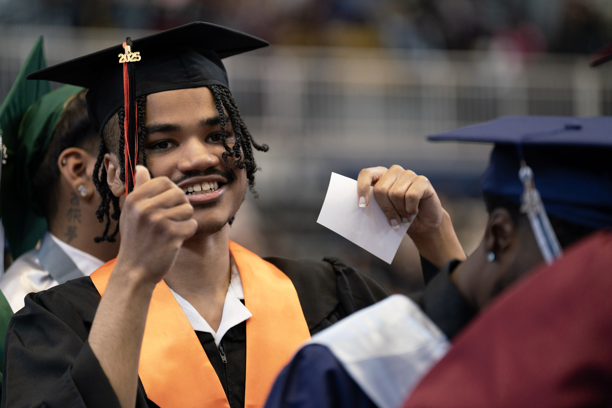 Prince County Public Schools