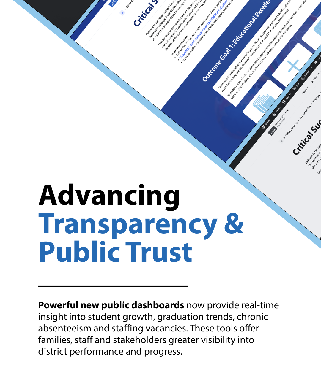 advancing-transparency-and-public-trust