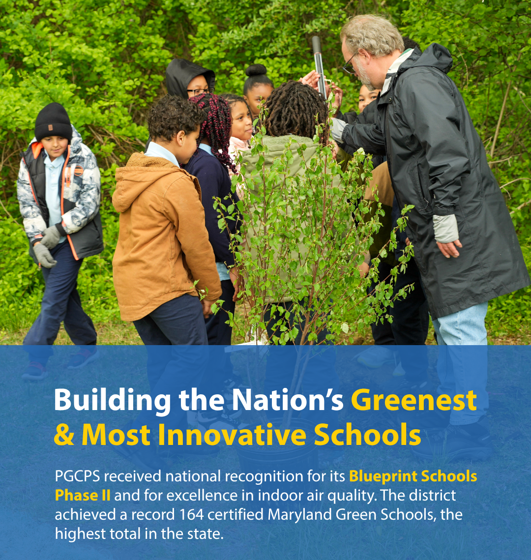 building-nations-greenest-most-innovative-schools