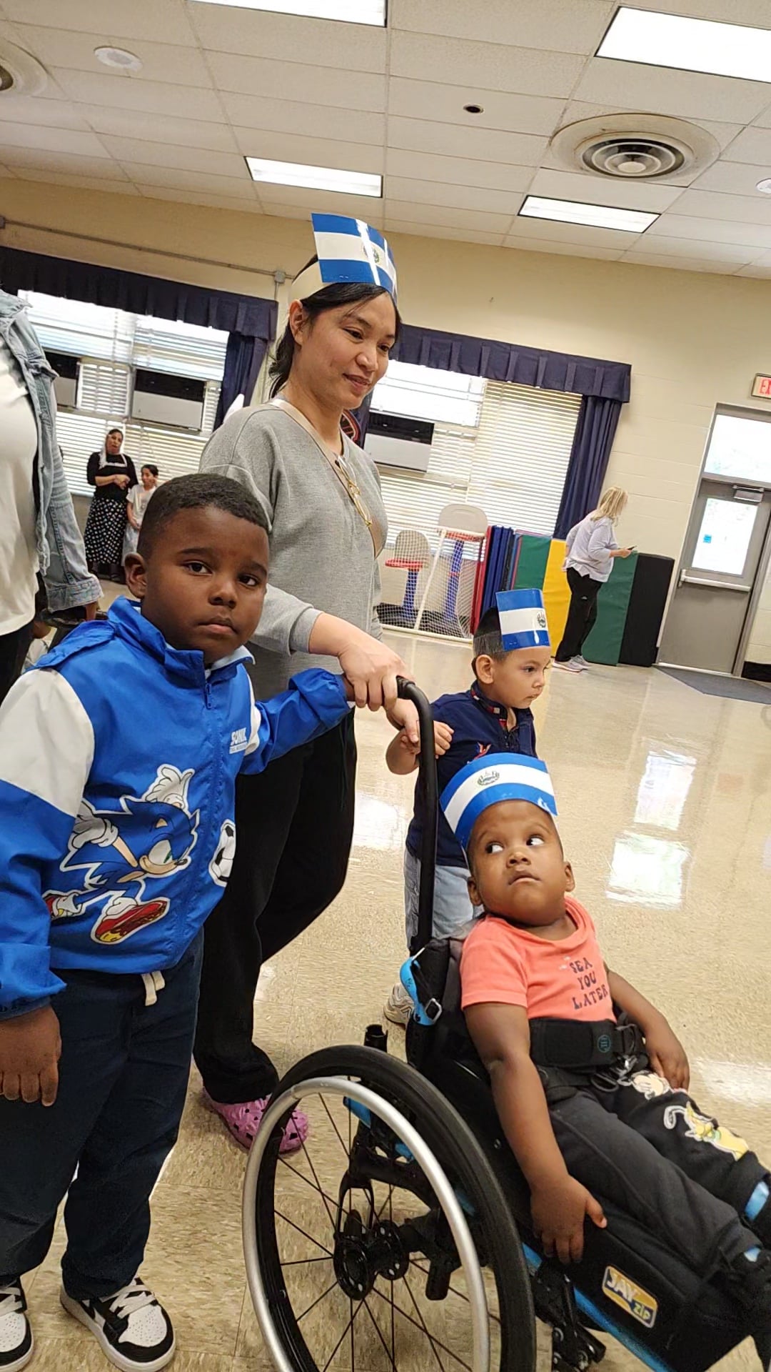 5 Ways Schools Brought Hispanic Heritage Month to Life!
