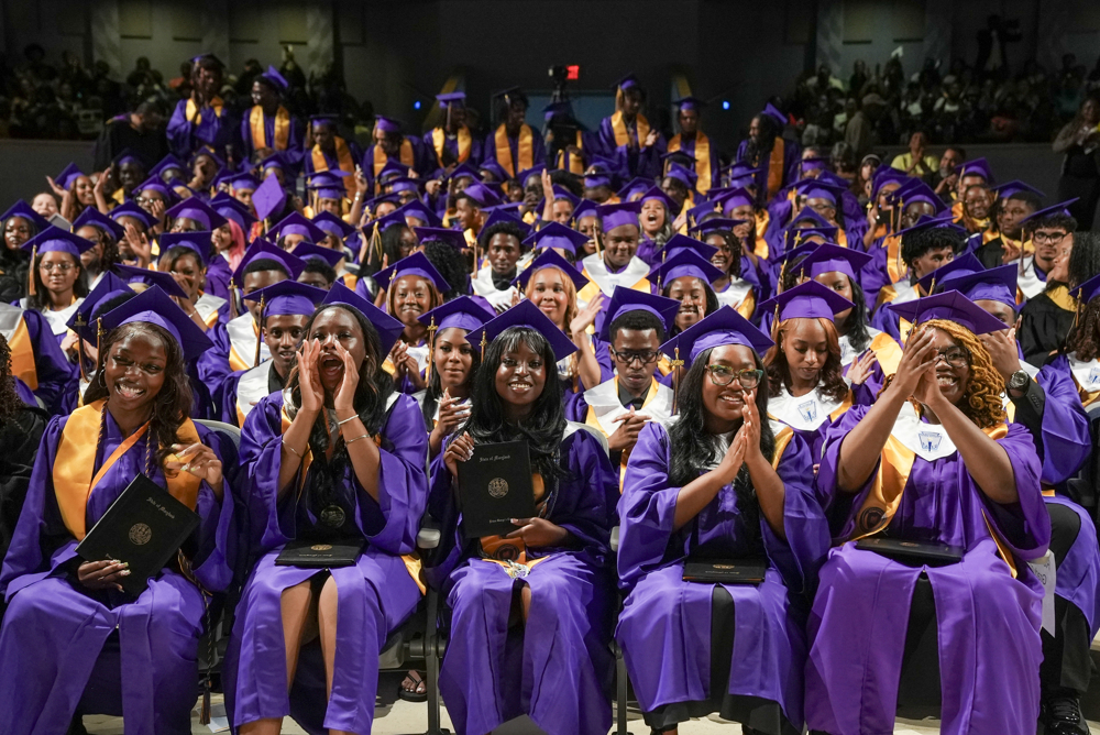 CMIT Academy South