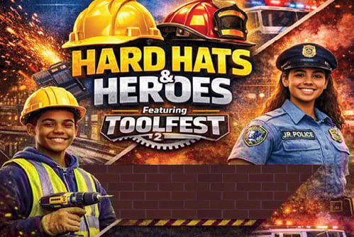 Hard-Hats-and-Heroes-featuring-toolfest2