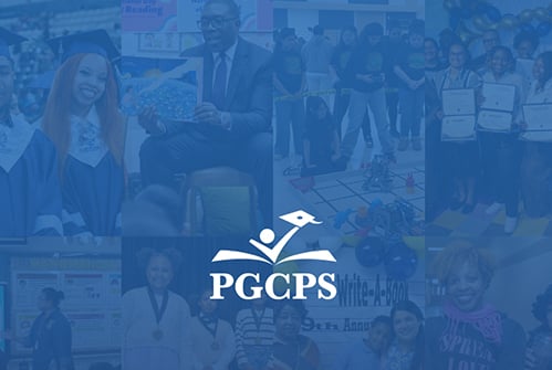 PGCPS-year-in-review-collage