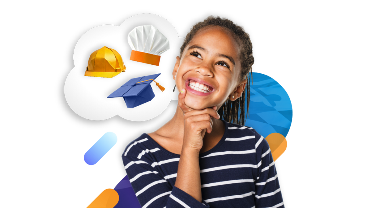 student-thinking-about-career-options