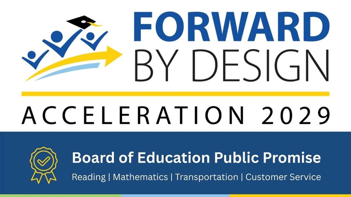 Forward-by-Design-Acceleration-2029-BOE-Public-Promise-reading-math-transportation-customer-service