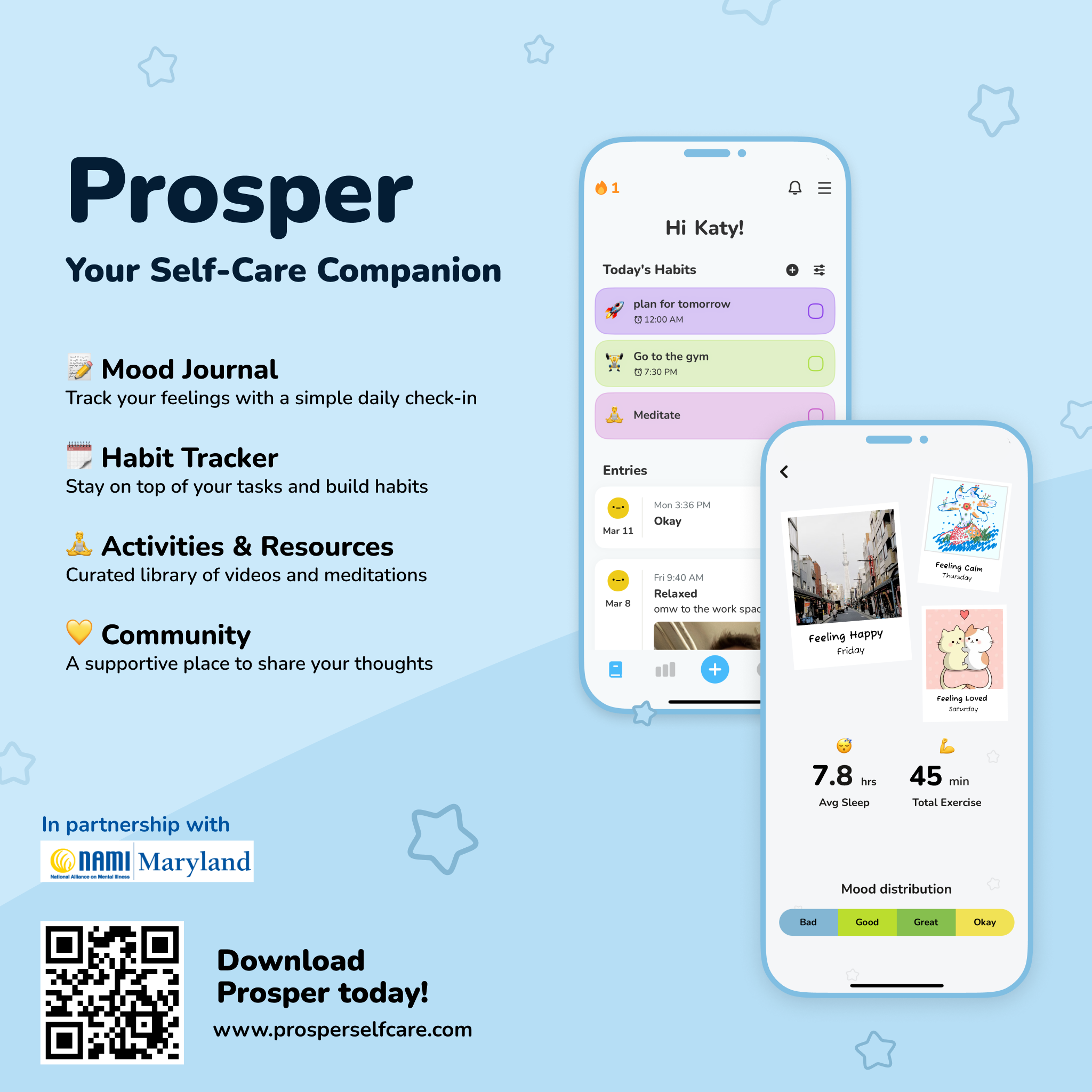 Prosper Companion App.png