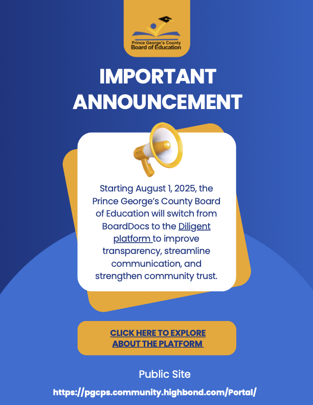 Board of Education switches documents platform