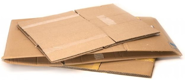 Cardboard-boxes.jpg