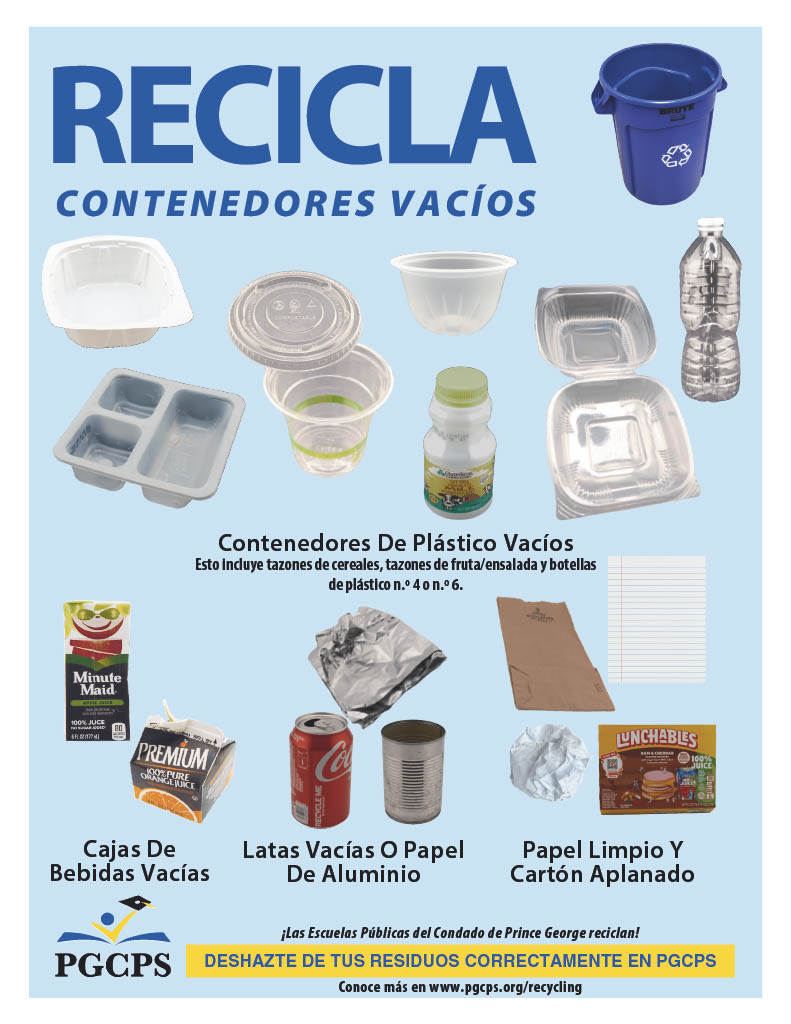 Recycle poster spanish.jpg