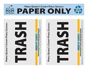 Recycling, Trash labels.jpg