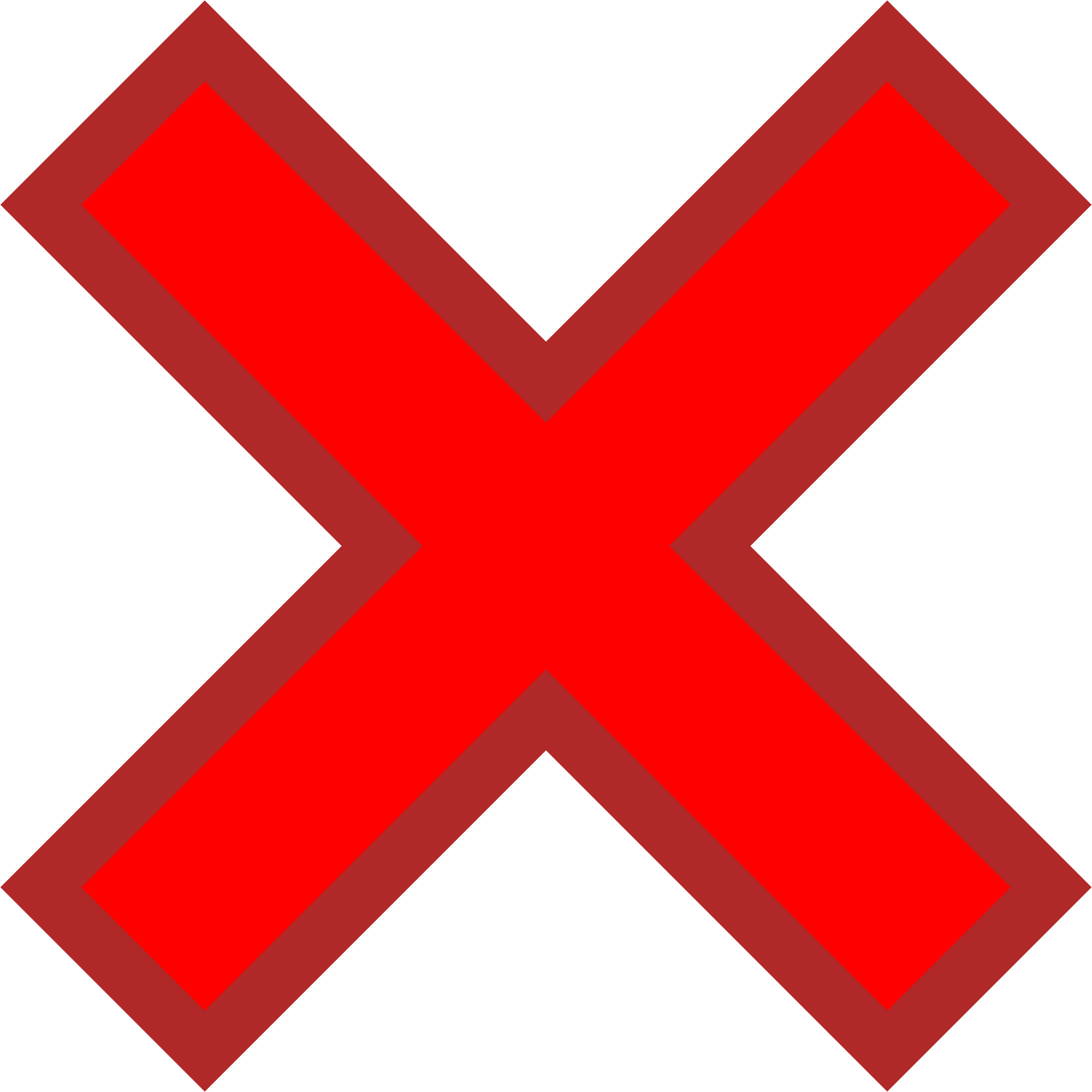 Red X Image.png