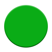 green-circle.png