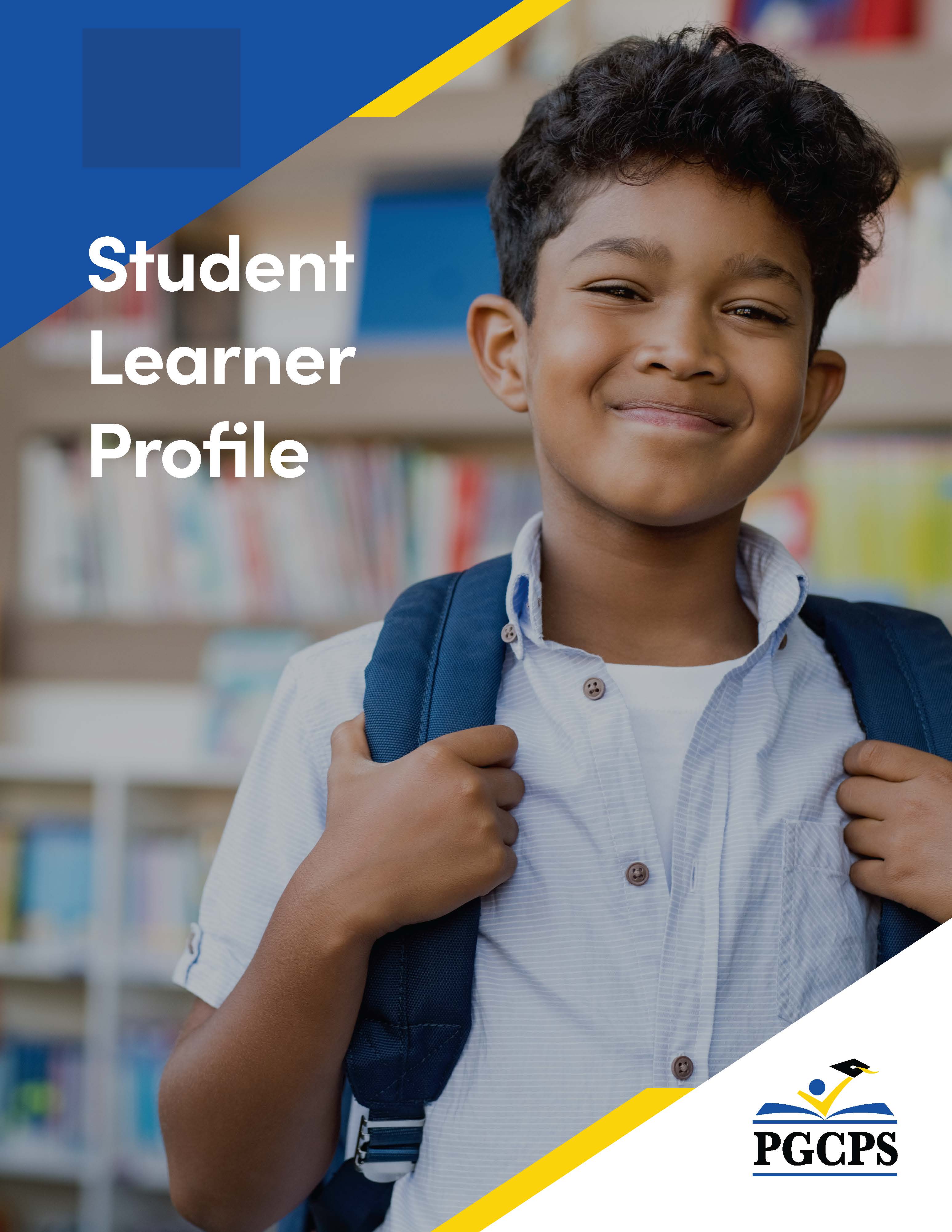 Student-Learner-Profile-Cover.jpg