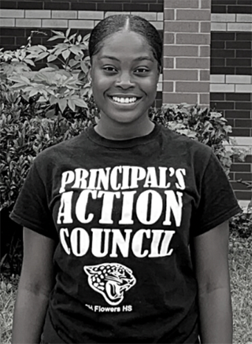 2022 Senior Oluwakemi.png