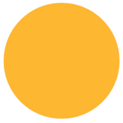 circle-deep-yellow.PNG