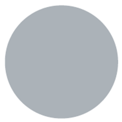 circle-gray.PNG
