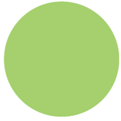 circle-green.PNG