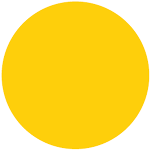 circle-yellow.PNG