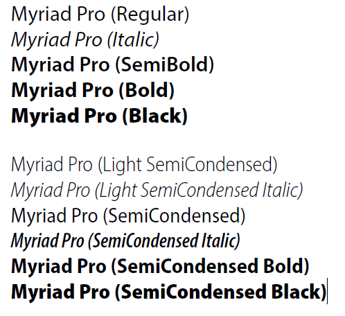 myriad-pro-gonts.PNG