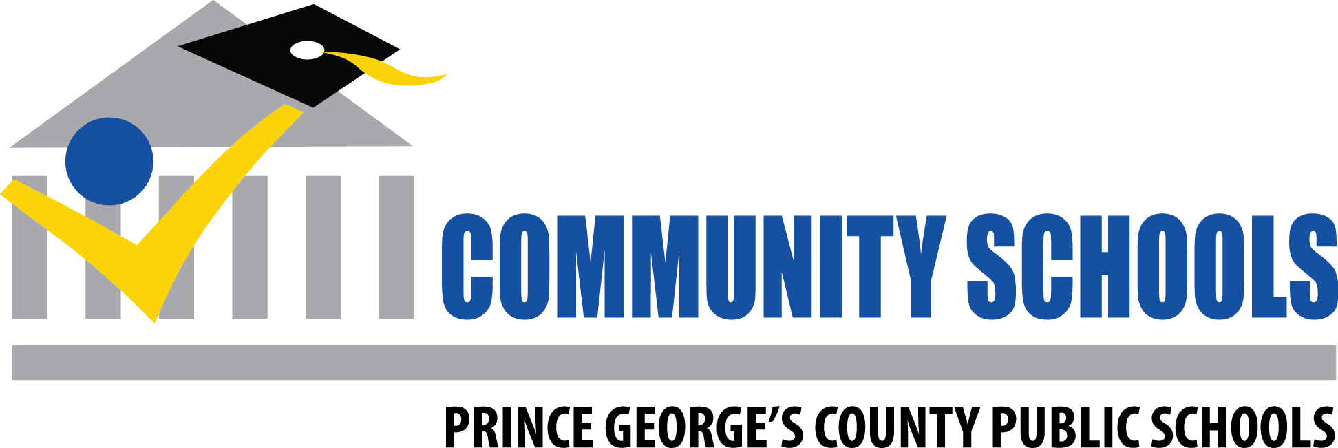 Community-schools-logo.png