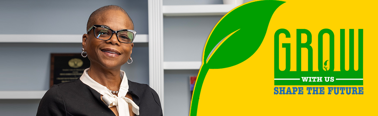 grow-with-us-shape-the-future-banner-with-teacher