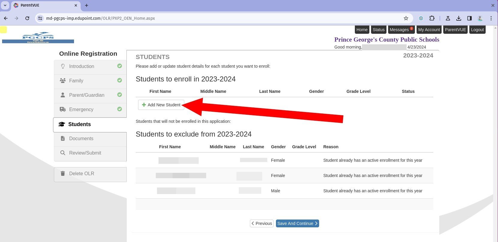 enrolling-new-student-28-add-new-student.jpg