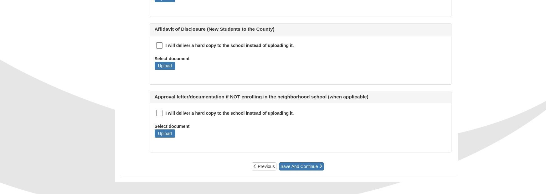 enrolling-new-student-72-document-upload-complete-save-continue.jpg