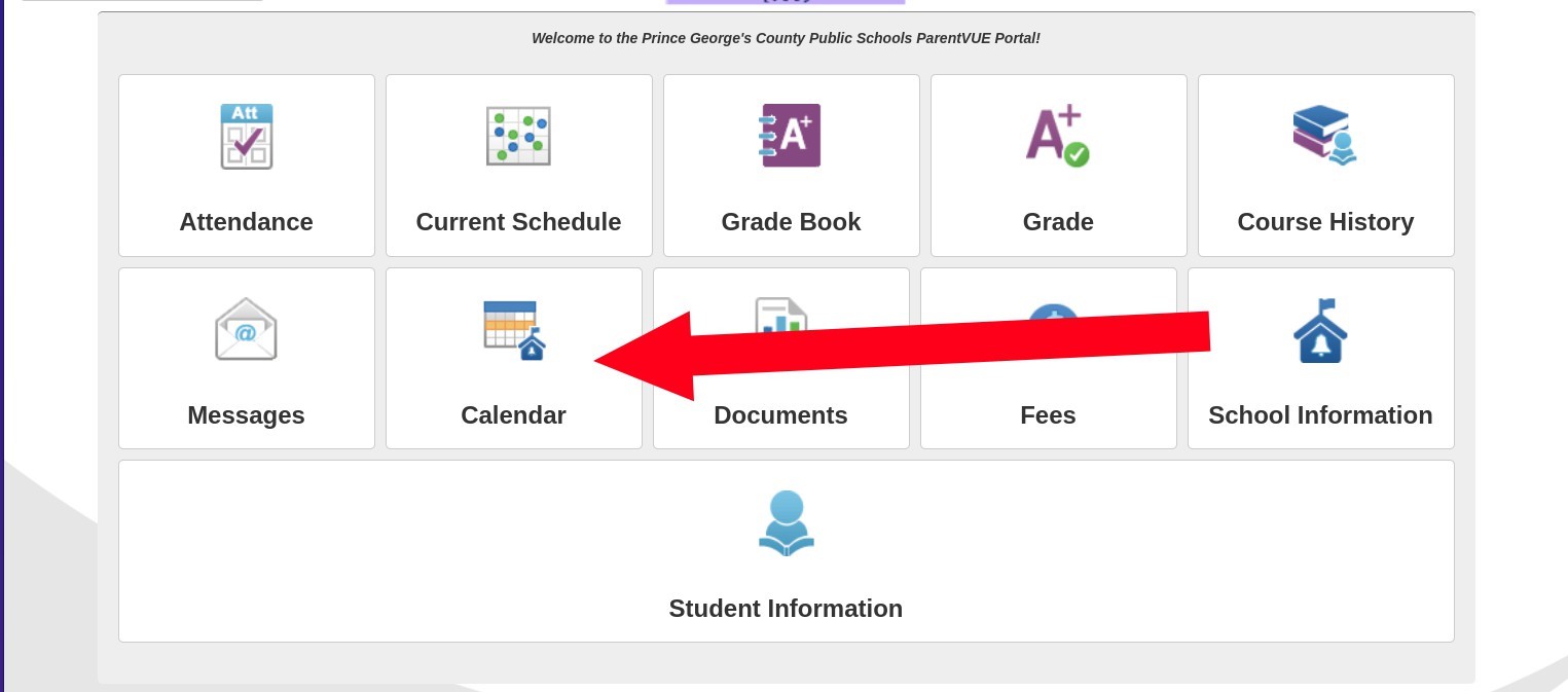 calendar module.jpg