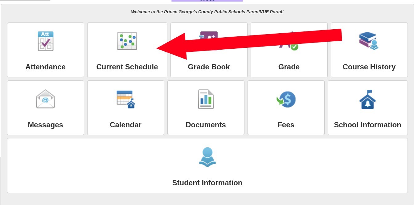 current schedule module.jpg