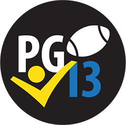 PG13 Logo.png