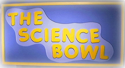 science-bowl-logo.jpg