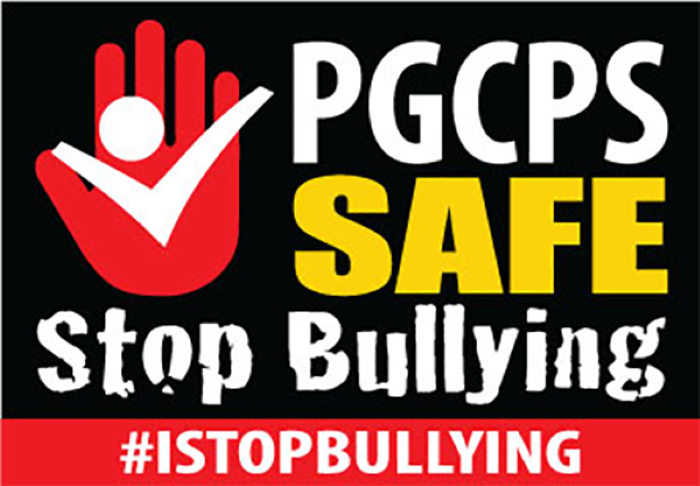stopbullying.png