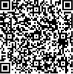 QR-board-of-elections