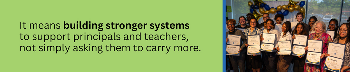 building-stronger-systems-banner