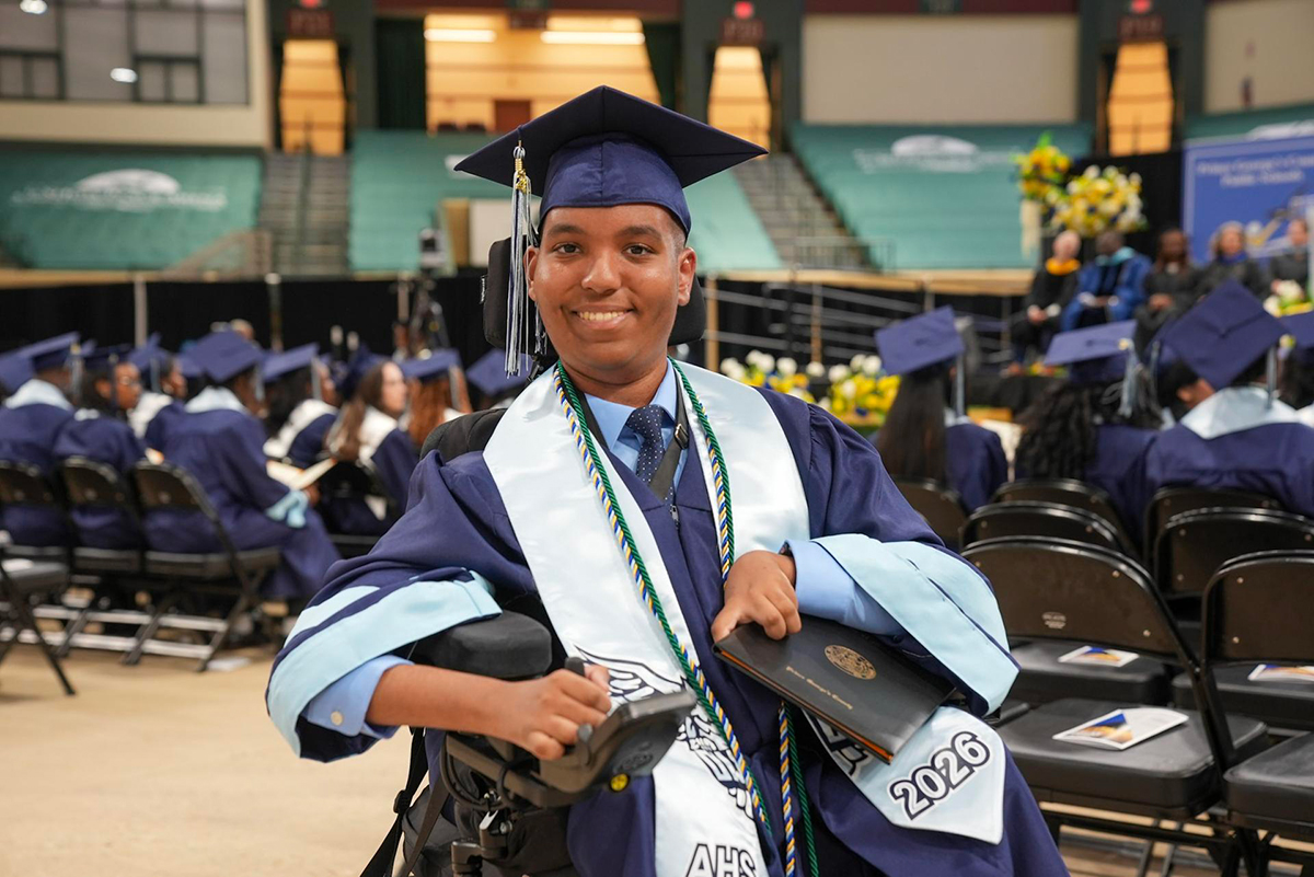graduate-holding-diploma