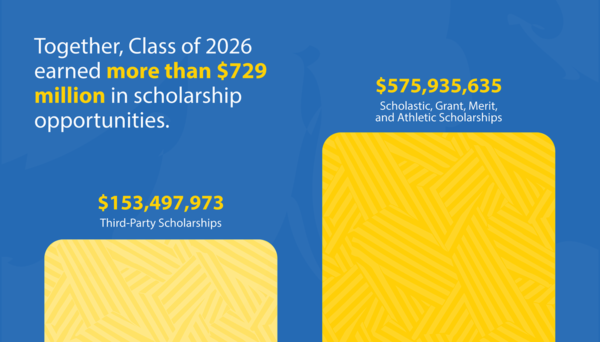 scholarship-opportunity-totals-graphic