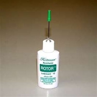 Rotary valve oil.jpg