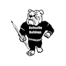 Beltsville-Academy-logo