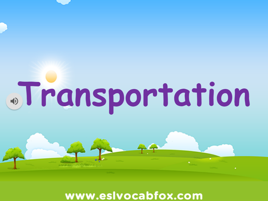 Transportation-Presentation-Screenshot.PNG
