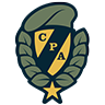 Colin-Powell-Academy-CPA-logo