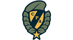 Colin-Powell-Academy-CPA-logo