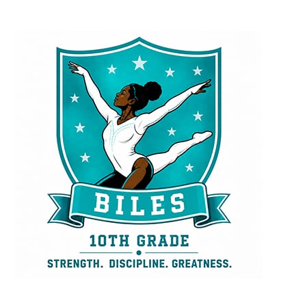 House-of-Biles-10th-Grade-Strength-Discipline-Greatness